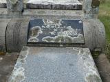 image of grave number 841409